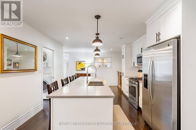 108 Beech Street — photo 7 of 35