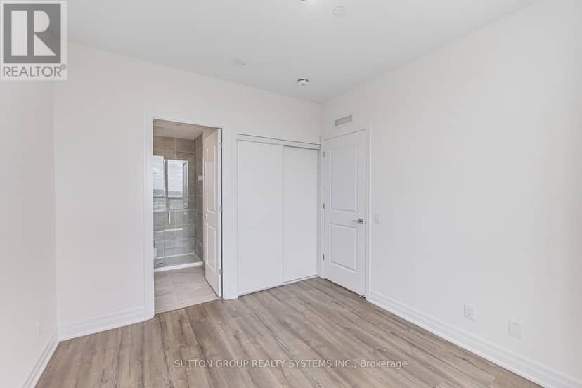 2208 - 36 Elm Drive W — photo 21 of 27