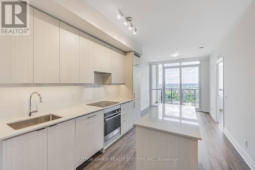 2208 - 36 Elm Drive W, Mississauga, photo 7