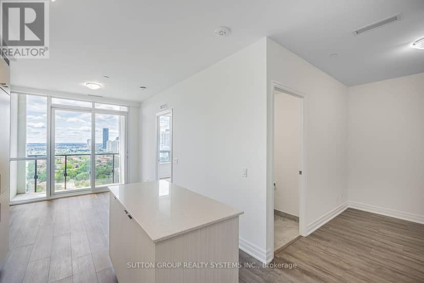 2208 - 36 Elm Drive W, Mississauga, photo 8