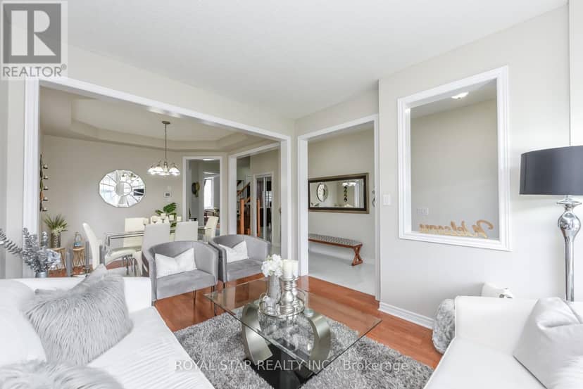 38 Robitaille Drive — photo 10 of 40