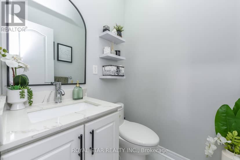 38 Robitaille Drive — photo 14 of 40
