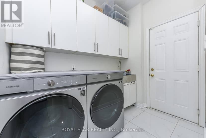 38 Robitaille Drive — photo 15 of 40