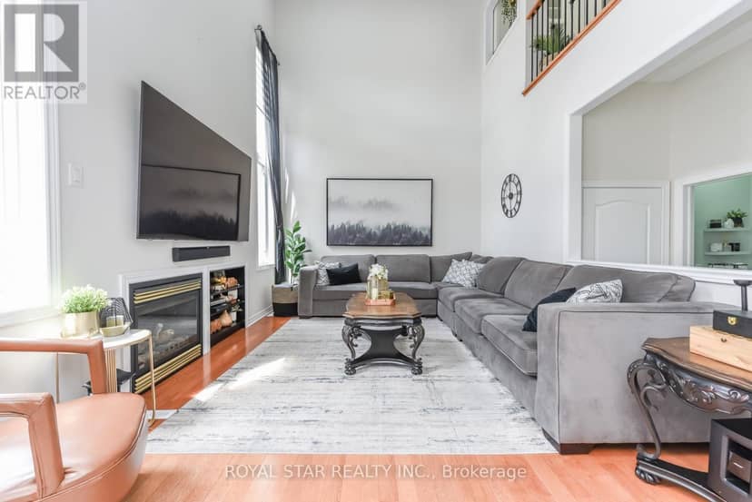 38 Robitaille Drive — photo 16 of 40