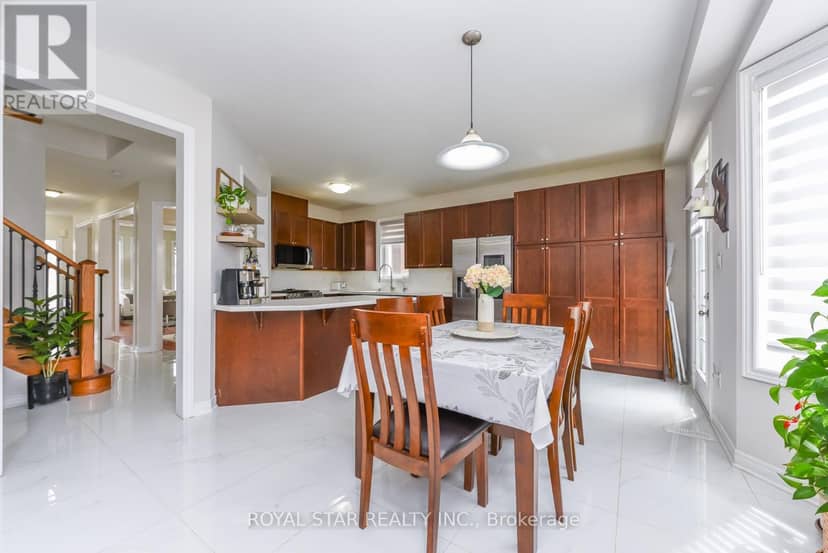 38 Robitaille Drive — photo 19 of 40