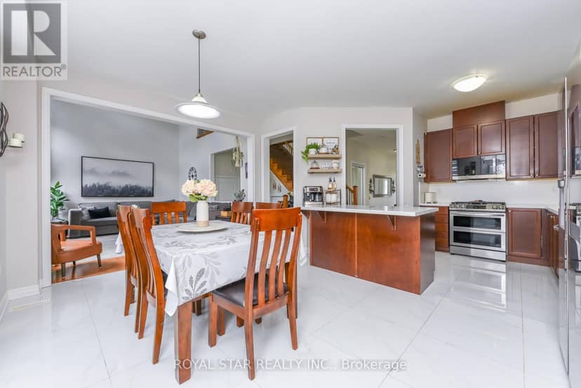 38 Robitaille Drive — photo 20 of 40