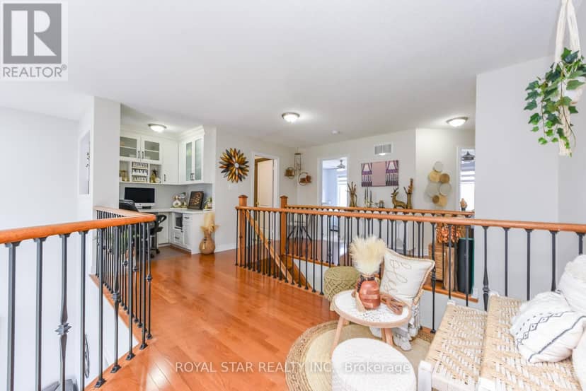 38 Robitaille Drive — photo 24 of 40