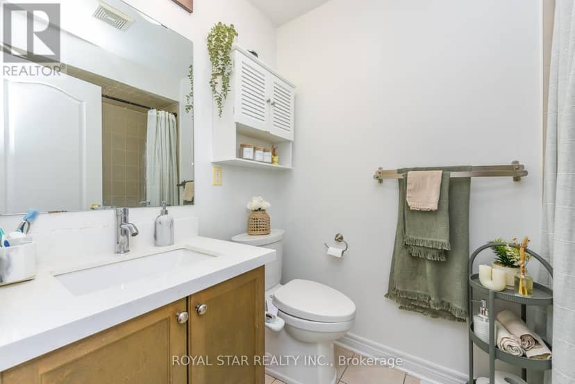 38 Robitaille Drive — photo 26 of 40
