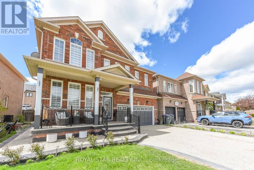 38 Robitaille Drive — photo 3 of 40