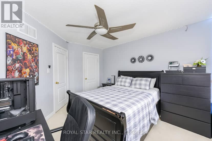 38 Robitaille Drive — photo 35 of 40
