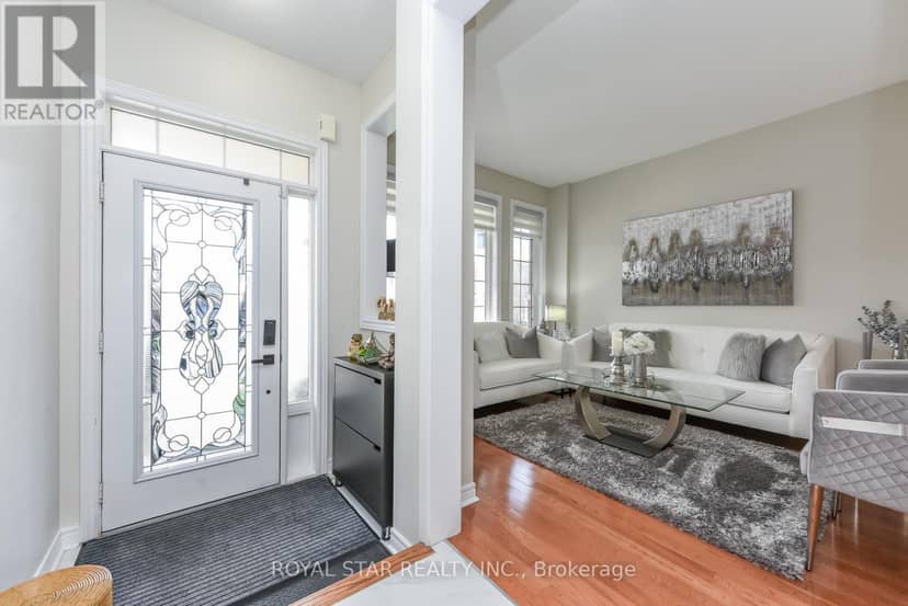 38 Robitaille Drive — photo 6 of 40