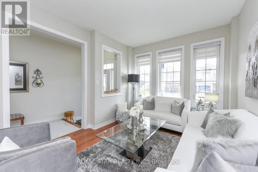 38 Robitaille Drive — photo 8 of 40