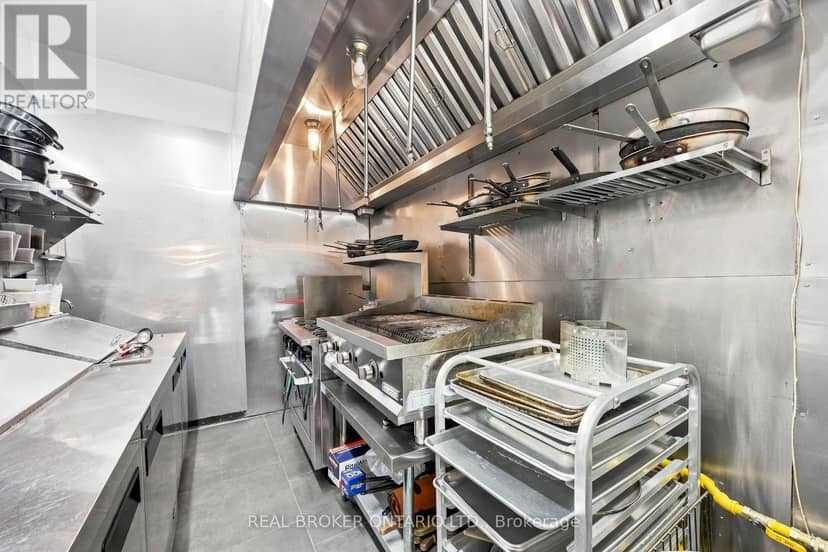 1438A Dufferin Street — photo 20 of 40