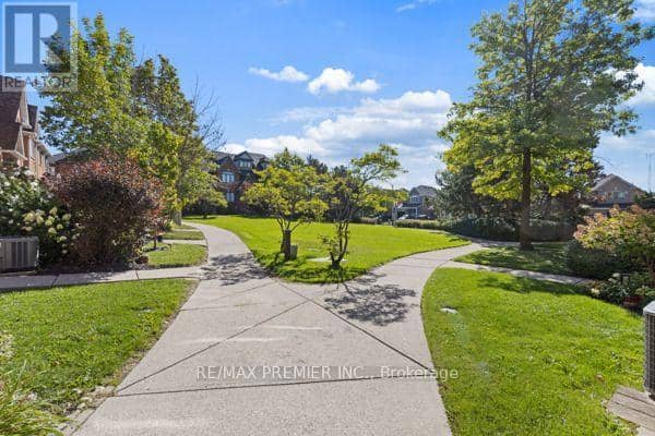 8 - 116 Rory Road — photo 32 of 32