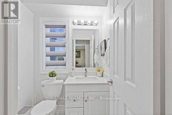 8 - 116 Rory Road — photo 8 of 32