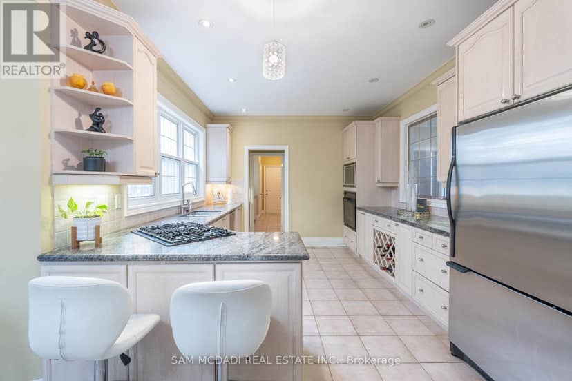 3248 Barchester Court — photo 11 of 40