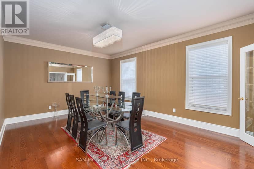 3248 Barchester Court — photo 14 of 40