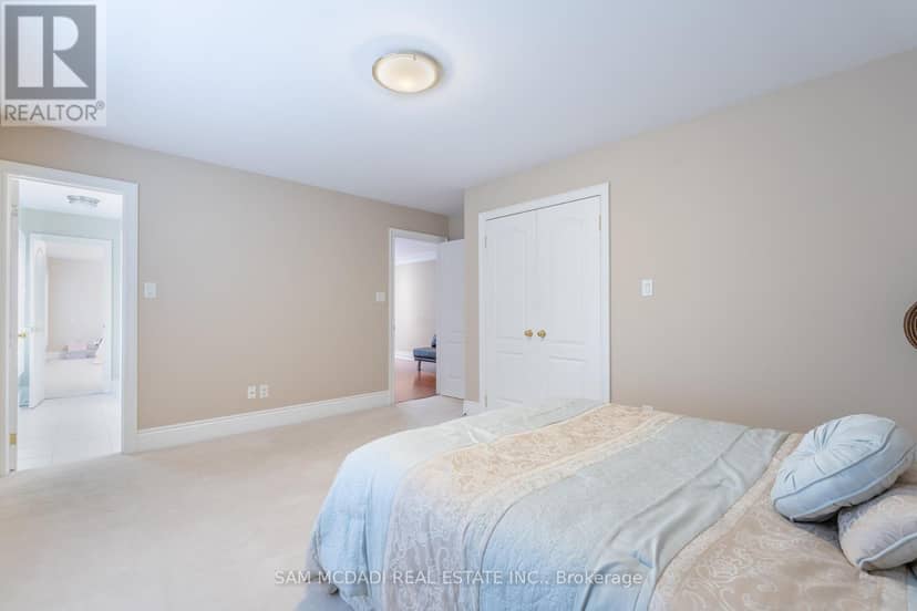 3248 Barchester Court — photo 22 of 40