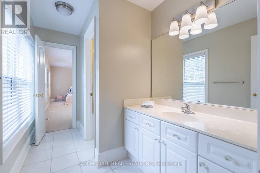 3248 Barchester Court — photo 23 of 40