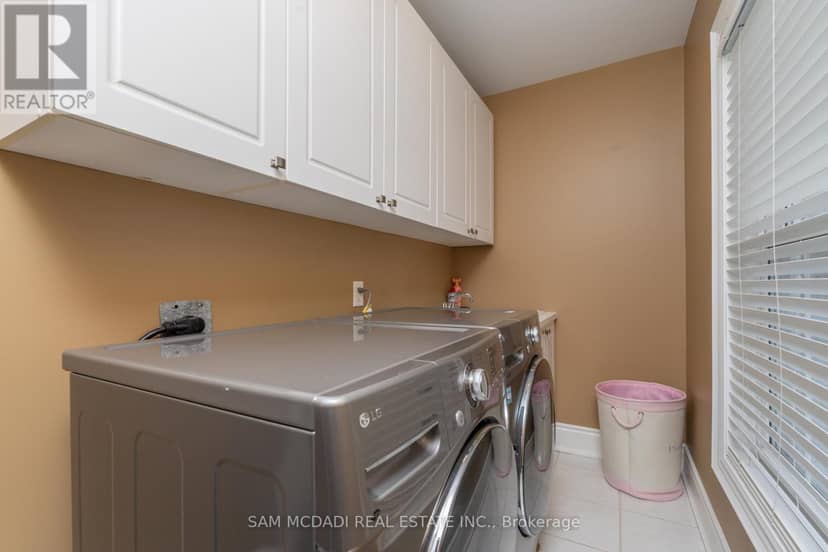 3248 Barchester Court — photo 26 of 40