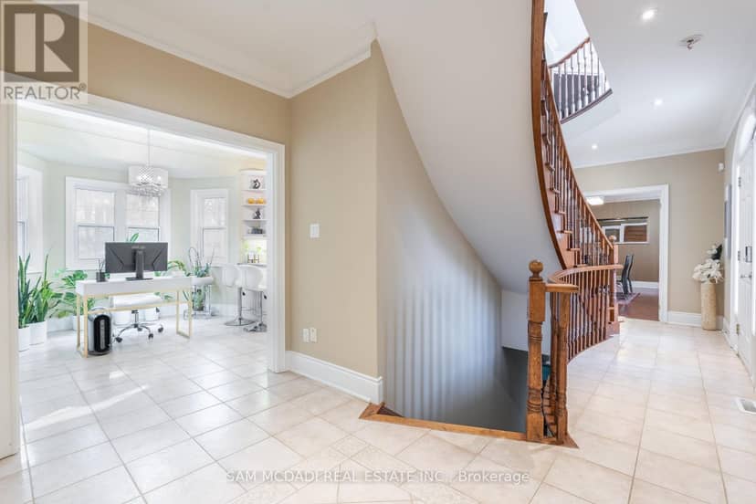 3248 Barchester Court — photo 3 of 40