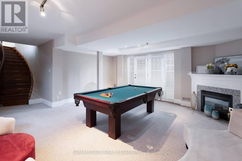 3248 Barchester Court — photo 33 of 40