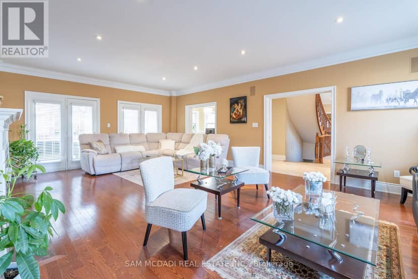 3248 Barchester Court — photo 6 of 40
