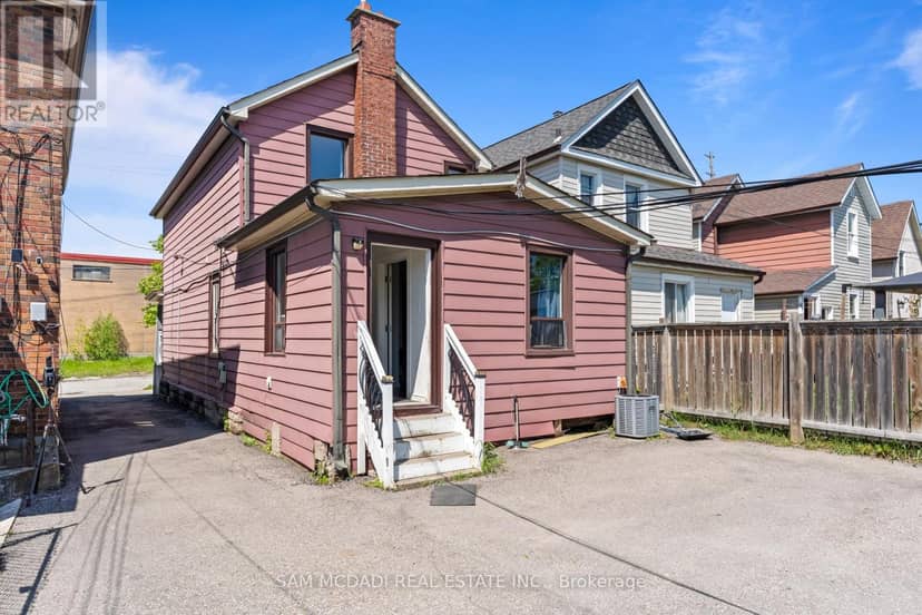 19 Toffee Court — photo 21 of 28
