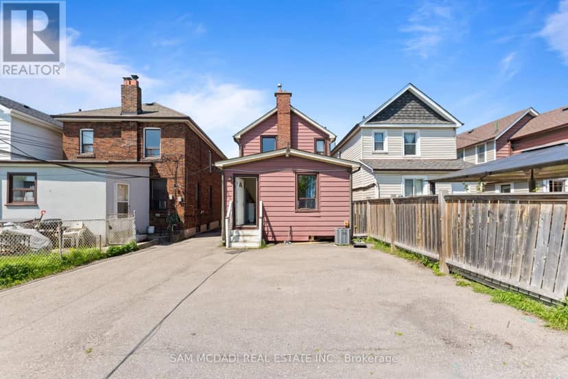 19 Toffee Court — photo 22 of 28