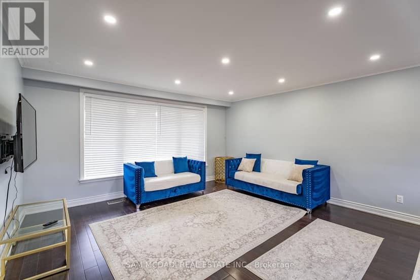 54 Bearbury Drive — photo 10 of 33