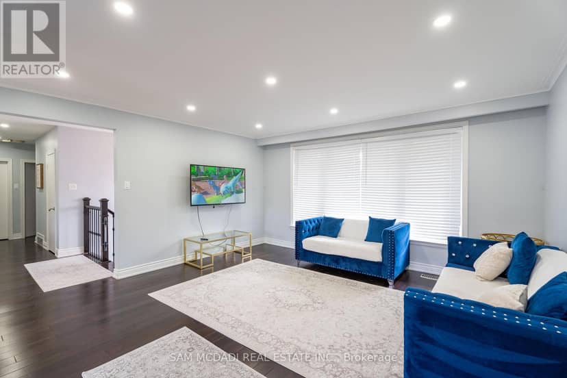 54 Bearbury Drive — photo 11 of 33