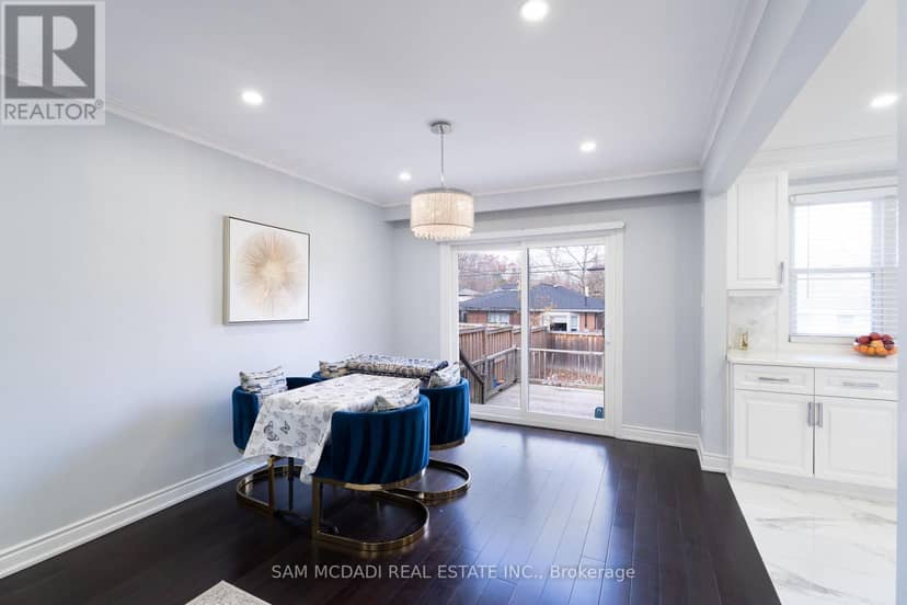 54 Bearbury Drive — photo 12 of 33