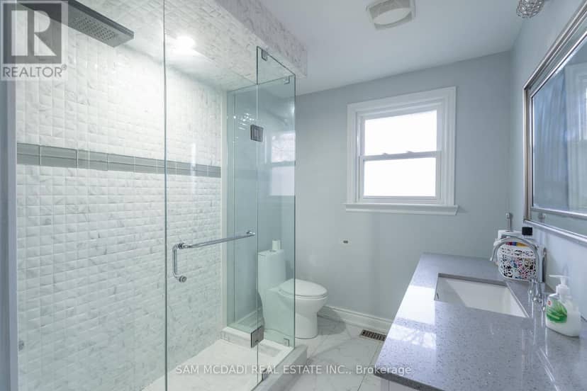 54 Bearbury Drive — photo 17 of 33