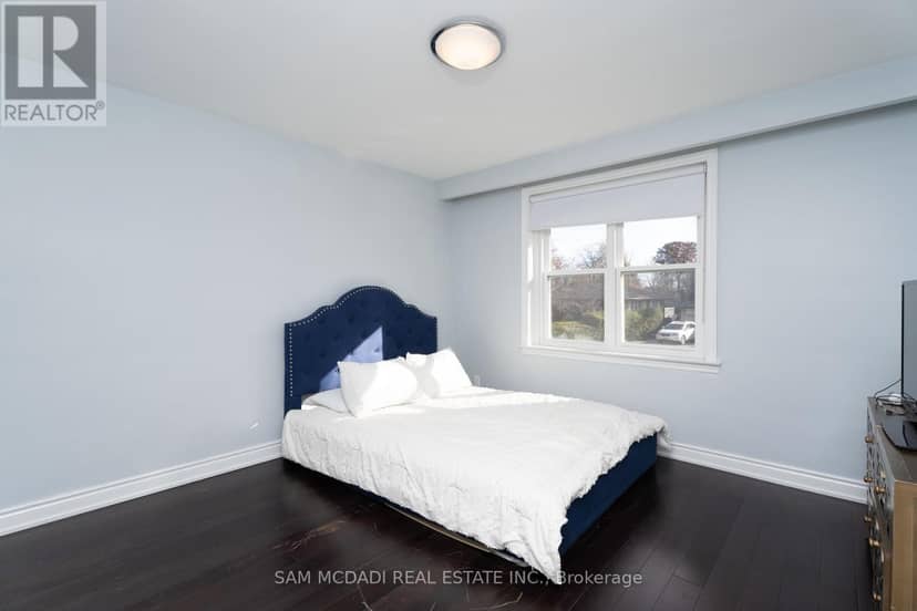 54 Bearbury Drive — photo 18 of 33