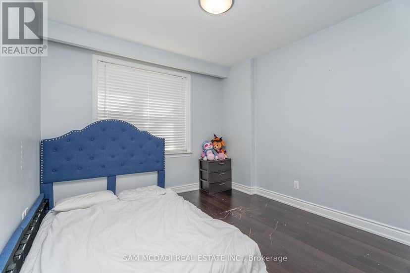 54 Bearbury Drive — photo 21 of 33