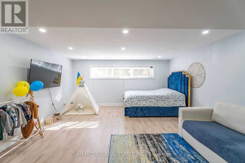 54 Bearbury Drive — photo 24 of 33