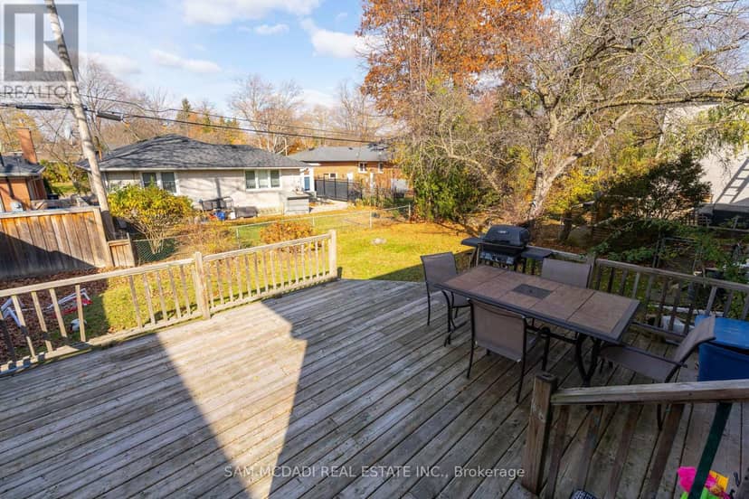 54 Bearbury Drive — photo 31 of 33