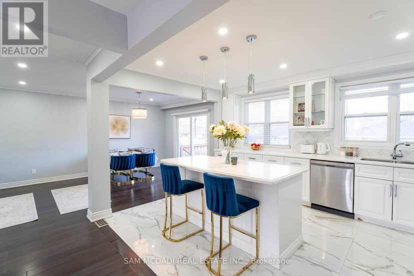 54 Bearbury Drive — photo 9 of 33
