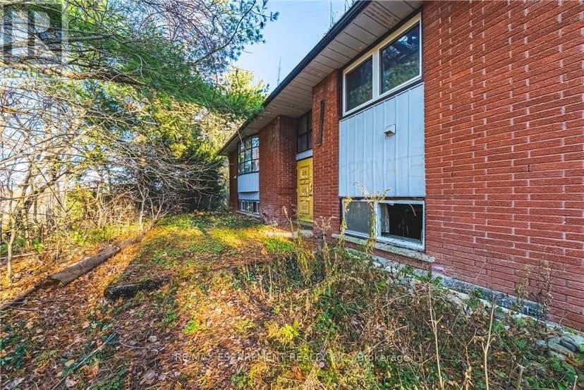1296 Mineral Springs Road — photo 10 of 18