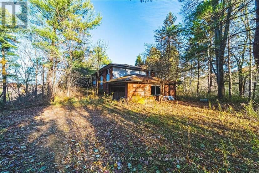 1296 Mineral Springs Road, Hamilton, photo 5