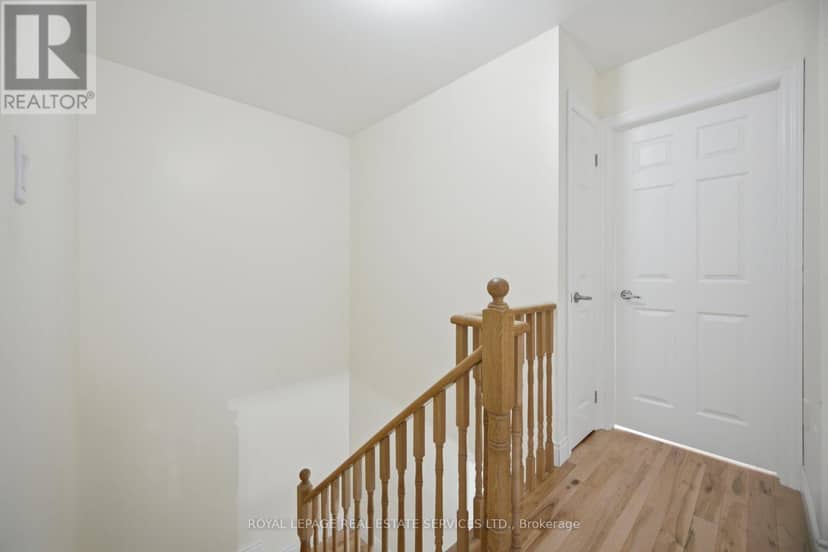 28 Wheatland Drive — photo 16 of 40