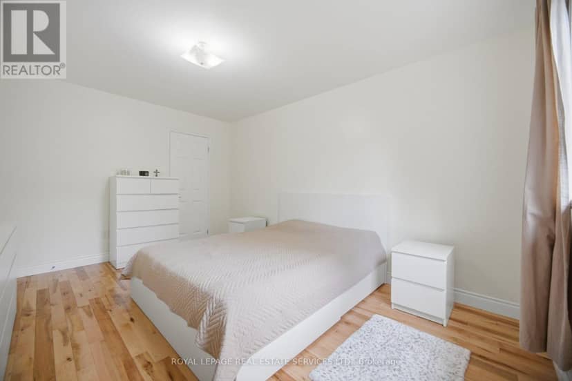 28 Wheatland Drive — photo 18 of 40