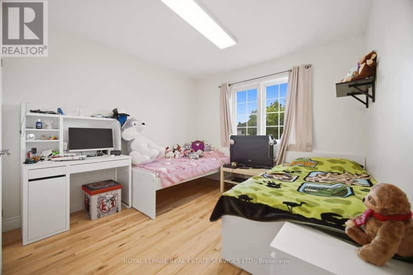 28 Wheatland Drive — photo 19 of 40