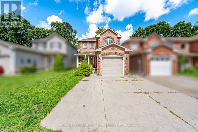 28 Wheatland Drive — photo 2 of 40