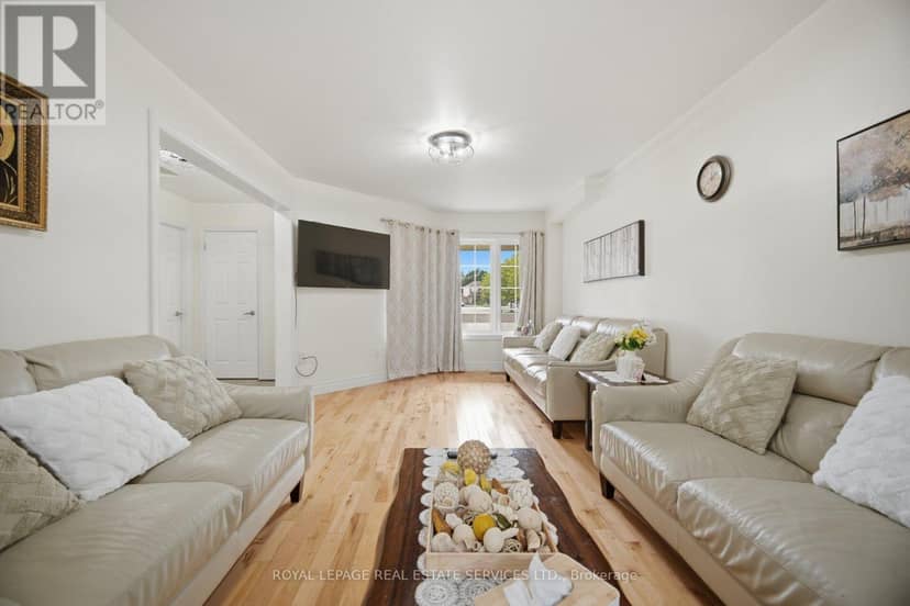 28 Wheatland Drive — photo 20 of 40