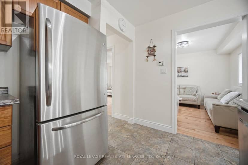 28 Wheatland Drive — photo 22 of 40