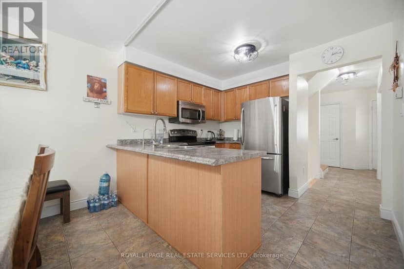 28 Wheatland Drive — photo 23 of 40