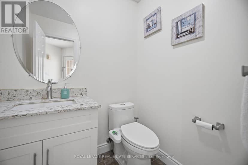 28 Wheatland Drive — photo 27 of 40