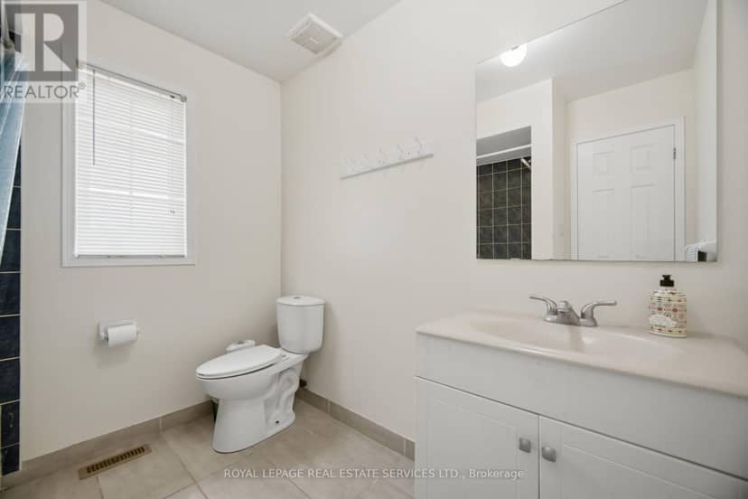 28 Wheatland Drive — photo 30 of 40