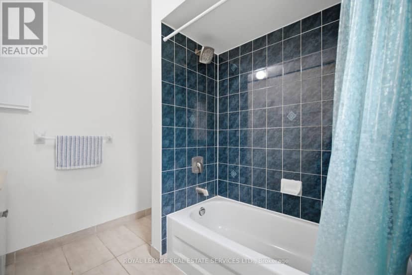 28 Wheatland Drive — photo 31 of 40